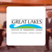 Great Lakes Chennai Launches Fellow Program in Management; Check Details Here